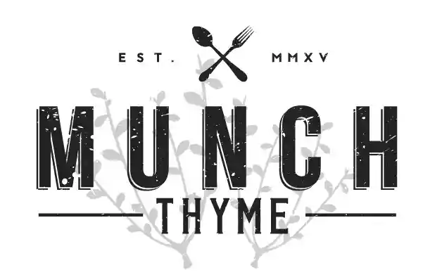 munchthyme.com