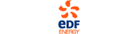 my.edfenergy.com