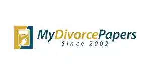 mydivorcepapers.com