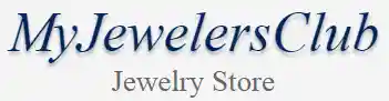 myjewelersclub.com