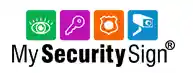 mysecuritysign.com