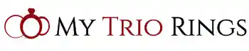 mytriorings.com