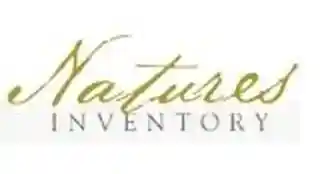 naturesinventory.com