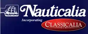 nauticalia.com