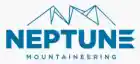 neptunemountaineering.com