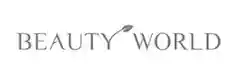 newbeautyworld.com