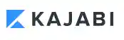 newkajabi.com