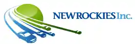 newrockies.com