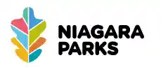 niagaraparks.com