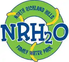 nrh2o.com