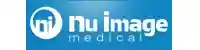 nuimagemedical.com