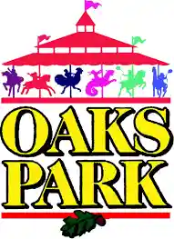 oakspark.com