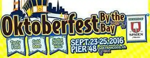 oktoberfestbythebay.com