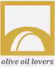 oliveoillovers.com