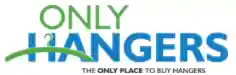 onlyhangers.com