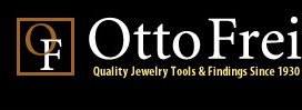 ottofrei.com