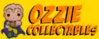 ozziecollectables.com