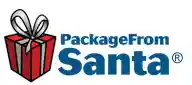 packagefromsanta.com