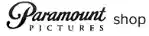 paramountstore.com