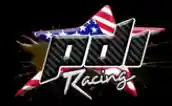 pdi-racing.com