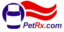 petrx.com