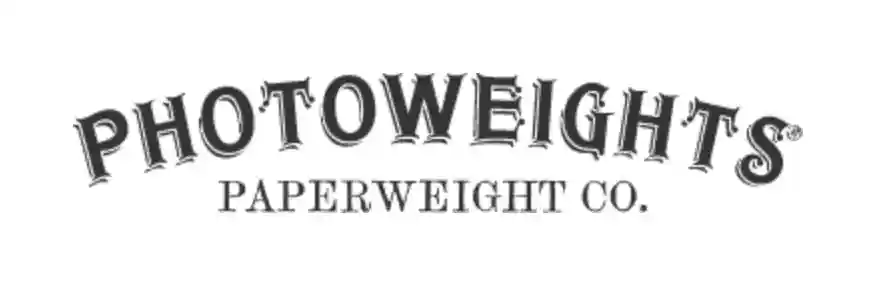 photoweights.com