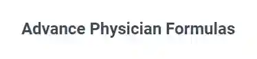 physicianformulas.com