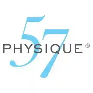 physique57.com