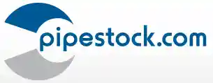 pipestock.com