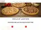 pizzafree.com