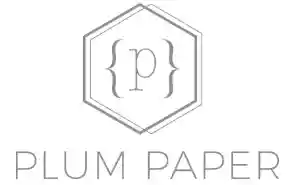 plumpaper.com