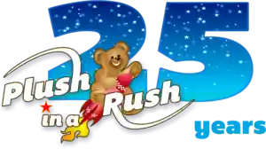 plushinarush.com