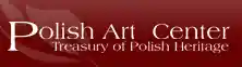 polartcenter.com