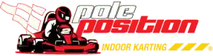 polepositionraceway.com