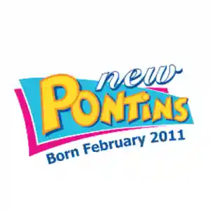 pontins.com