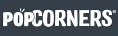 popcorners.com