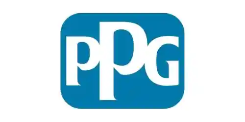 ppgpaints.com