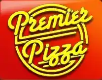 premier-pizza.com