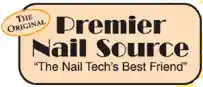 premiernailsource.com