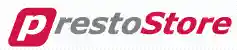 prestostore.com