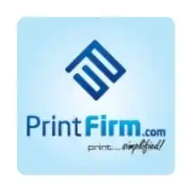 printfirm.com