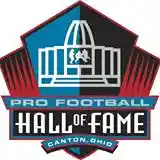 profootballhof.com