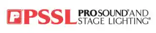 pssl.com