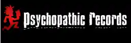 psychopathicmerch.com