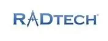 radtech.com