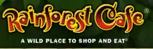 rainforestcafe.com