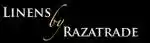 razatrade.com