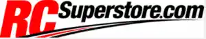 rcsuperstore.com