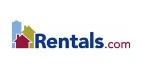 rentals.com