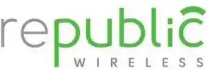 republicwireless.com